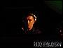 Alive Festival 2002 - St Vith - 26 & 27 July
