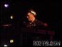 Alive Festival 2002 - St Vith - 26 & 27 July