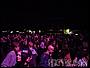 Alive Festival 2002 - St Vith - 26 & 27 July
