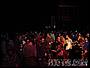 Alive Festival 2002 - St Vith - 26 & 27 July