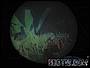 Alive Festival 2002 - St Vith - 26 & 27 July