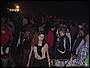 Alive Festival 2002 - St Vith - 26 & 27 July