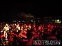 Alive Festival 2002 - St Vith - 26 & 27 July