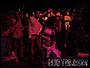 Alive Festival 2002 - St Vith - 26 & 27 July