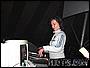 Alive Festival 2002 - St Vith - 26 & 27 July