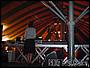 Alive Festival 2002 - St Vith - 26 & 27 July