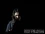 Alive Festival 2002 - St Vith - 26 & 27 July