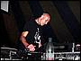 Alive Festival 2002 - St Vith - 26 & 27 July