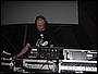 Alive Festival 2002 - St Vith - 26 & 27 July