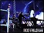 Alive Festival 2002 - St Vith - 26 & 27 July