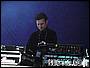 Alive Festival 2002 - St Vith - 26 & 27 July