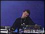 Alive Festival 2002 - St Vith - 26 & 27 July