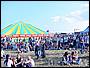 Alive Festival 2002 - St Vith - 26 & 27 July