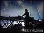 Alive Festival 2002 - St Vith - 26 & 27 July