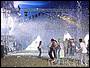Alive Festival 2002 - St Vith - 26 & 27 July