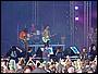Alive Festival 2002 - St Vith - 26 & 27 July