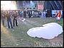 Alive Festival 2002 - St Vith - 26 & 27 July