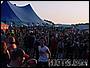 Alive Festival 2002 - St Vith - 26 & 27 July