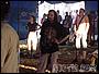 Alive Festival 2002 - St Vith - 26 & 27 July