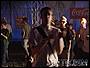 Alive Festival 2002 - St Vith - 26 & 27 July