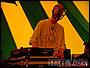 Alive Festival 2002 - St Vith - 26 & 27 July
