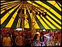 Alive Festival 2002 - St Vith - 26 & 27 July