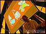 Alive Festival 2002 - St Vith - 26 & 27 July