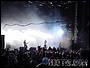 Alive Festival 2002 - St Vith - 26 & 27 July