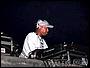 Alive Festival 2002 - St Vith - 26 & 27 July