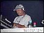 Alive Festival 2002 - St Vith - 26 & 27 July