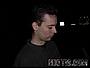 Alive Festival 2002 - St Vith - 26 & 27 July