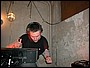 www.noctis.com