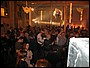 www.noctis.com