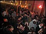www.noctis.com