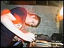 www.noctis.com