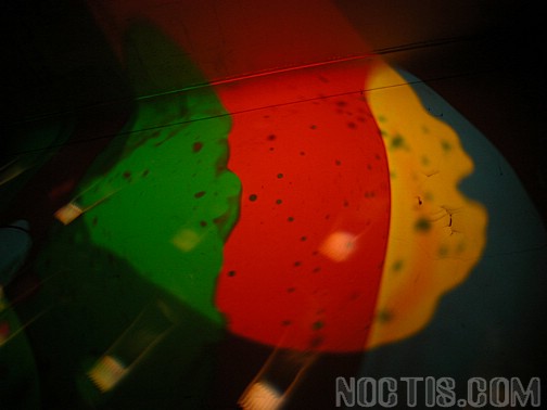www.noctis.com/collage