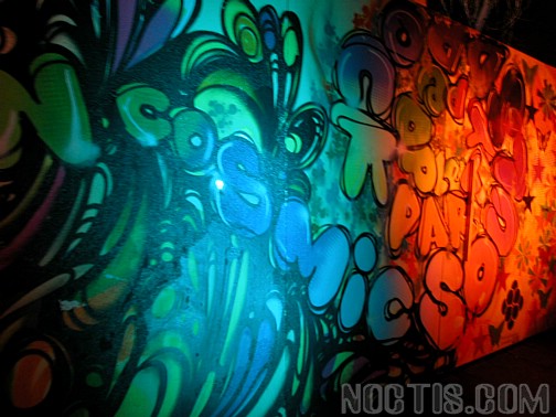 www.noctis.com/collage