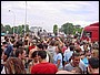 City Parade 2002 - Lige