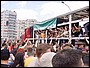 City Parade 2002 - Lige