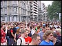 City Parade 2002 - Lige