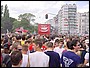 City Parade 2002 - Lige