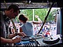 City Parade 2002 - Lige