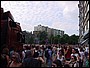 City Parade 2002 - Lige