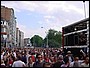 City Parade 2002 - Lige