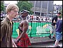 City Parade 2002 - Lige