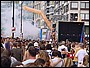 City Parade 2002 - Lige