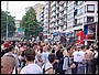 City Parade 2002 - Lige