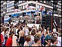 City Parade 2002 - Lige