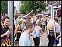 City Parade 2002 - Lige