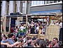 City Parade 2002 - Lige